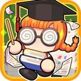 成語教室1.20_rowtechapk.com