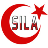 Sila Yolu 2022 Sılayolundayız2.10.2_rowtechapk.com