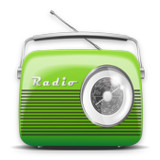 Magic FM Radio UK App Online1.1.8_rowtechapk.com