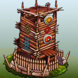Tower Defense - strategy games5.1_rowtechapk.com