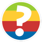 Word Connect1.0.6_rowtechapk.com