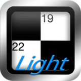 Crossword Light2.5.0.4_rowtechapk.com