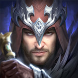 Age of Legends1.0.9_rowtechapk.com