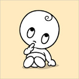 The Wonder Weeks<span>(unlimited money)</span>10.7.1_rowtechapk.com