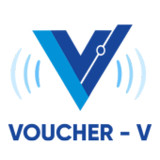 VOUCHER-V RELOADREV141122_rowtechapk.com