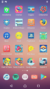 Boomerloop: The Loop Video App screenshot image 3_Popularmodapk.com
