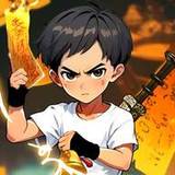 Corpse Brother, don’t do that<span>(No Ads)</span>1.0_rowtechapk.com