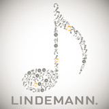 musicbook:1.2.138_rowtechapk.com