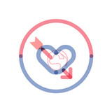 DateNDog14.0_rowtechapk.com