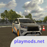 Cumi Darat - Multiplayer<span>(No Ads)</span>1.1_rowtechapk.com