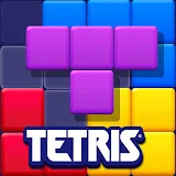 Tetris® Block Party<span>(Mod Menu)</span>1.9.0_rowtechapk.com