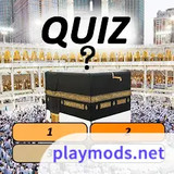 Muslim Quiz: Halal islam games<span>(No Ads)</span>1.1.0_rowtechapk.com