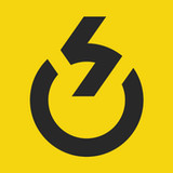 Plugpoint10.2.48_rowtechapk.com