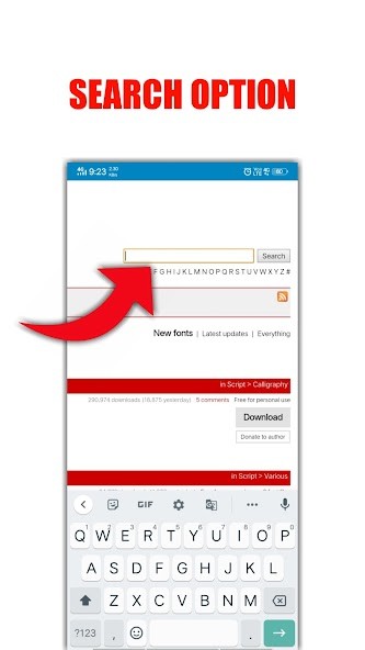Nueva York Vip screenshot image 3_Popularmodapk.com