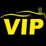 VIP Conductor14.1_rowtechapk.com