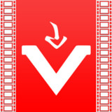 Video downloader app - social HD videos downloader1.0.7_rowtechapk.com