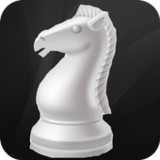 Boachsoft Chesswiz, Chess2022.0.11_rowtechapk.com