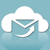 iPostal13.4.3_rowtechapk.com