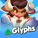 Castle Duels: PvP Arena Battle<span>(No Ads)</span>8.0.9132_rowtechapk.com