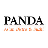 Panda Wok3.10.0_rowtechapk.com