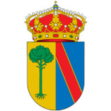 Coca Informa10.10.0_rowtechapk.com