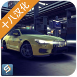 神奇出租车2019破解版（十八汉化）<span>(mod)</span>0.0.2_rowtechapk.com