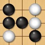 Gomoku - Five in a Row0.0.11_rowtechapk.com