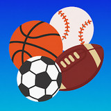 Sport Star - Team Manager Game<span>(Free Shopping)</span>1.0.0_rowtechapk.com