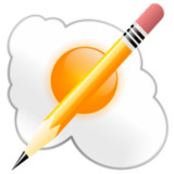 Culinary Notebook2.3.204_rowtechapk.com