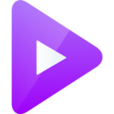 SR Player (Video Player)3.0.2_rowtechapk.com