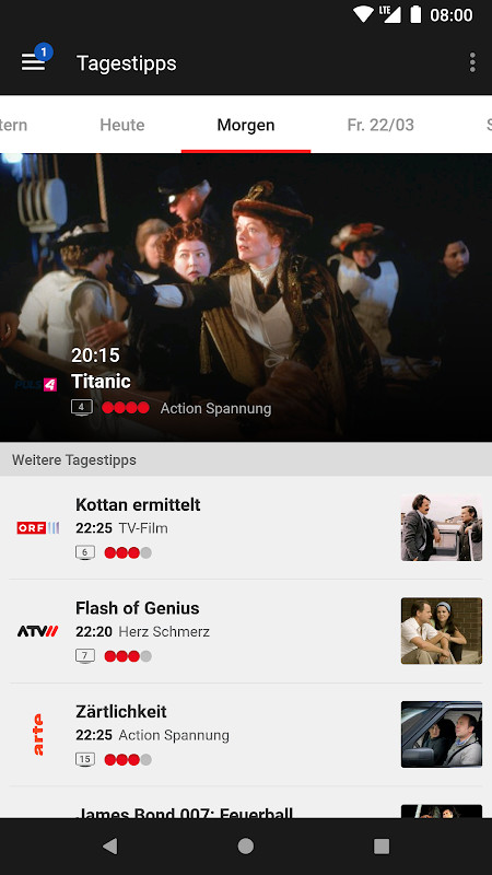 Pan de Vida screenshot image 10_Popularmodapk.com