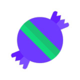 CandyBar Dev3.14.1_rowtechapk.com