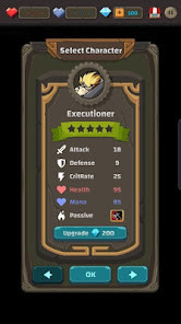 Fit & Fun Factory screenshot image 2_Popularmodapk.com