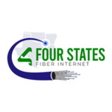 SmartNet WiFi22.4.0_rowtechapk.com