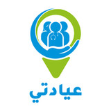 Eyadaty - عيادتي0.9.25_rowtechapk.com
