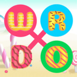 Word Dessert2.5.2_rowtechapk.com