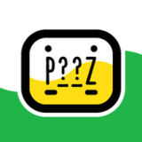 Playtz - Vanity Plate Scramble1.1.0_rowtechapk.com
