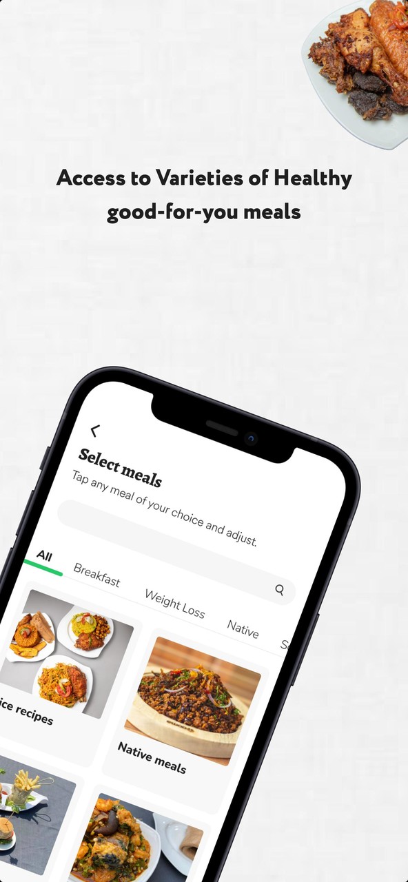Pokémon Ultra Moon screenshot image 1_Popularmodapk.com