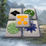 Mahjong - Quest of Japan Clans1.1.3.3_rowtechapk.com