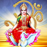 श्री गायत्री माँ आरती चालीसा मंत्र कथा व पूजा विधि2.0_rowtechapk.com