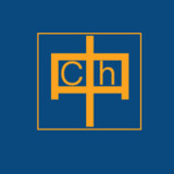 Chinese 10000 Most Frequent Vo1.0.0_rowtechapk.com