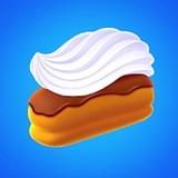 Perfect Cream<span>(lots of gold coins)</span>1.11.2_rowtechapk.com