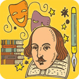 Literature Knowledge Quiz2.30306_rowtechapk.com