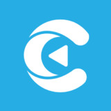 Cashbac – Instant Rewards App2.23.09_rowtechapk.com