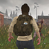 APOCALYPSE SURVIVAL: NEW ORDER<span>(Unlimited Currency)</span>1.1_rowtechapk.com