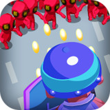Back Fight<span>(No Ads)</span>1.0.3_rowtechapk.com