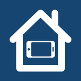 Hubitat Dashboard1.0.1485_rowtechapk.com