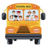 끝말잇기 스쿨 - 최고의 인공지능들과 대결6.3_rowtechapk.com