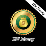 HN Money (মোবাইল দিয়ে আয় করুন)2.8_rowtechapk.com