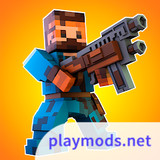 Build and Survive<span>(Unlimited Money)</span>14_rowtechapk.com